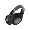 0810015587249-Skullcandy Crusher Evo - Écouteurs sans fil avec micro - noir-P_405232504_4-3
