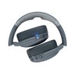 0810015587256-Skullcandy Crusher Evo - Écouteurs sans fil avec micro - gris-P_405232505_1-0