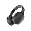0810015588512-Skullcandy HESH ANC - Écouteurs sans fil avec micro - Suppresseur de bruit actif - noir-P_405232507_1-0