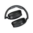 0810015588512-Skullcandy HESH ANC - Écouteurs sans fil avec micro - Suppresseur de bruit actif - noir-P_405232507_2-1
