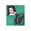 0810015588512-Skullcandy HESH ANC - Écouteurs sans fil avec micro - Suppresseur de bruit actif - noir-P_405232507_4-3