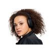0810015588512-Skullcandy HESH ANC - Écouteurs sans fil avec micro - Suppresseur de bruit actif - noir-P_405232507_6-5