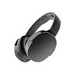 0810015587195-Skullcandy HESH Evo - Écouteurs sans fil avec micro - isolation acoustique - noir -P_405232508_1-0
