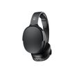 0810015587195-Skullcandy HESH Evo - Écouteurs sans fil avec micro - isolation acoustique - noir -P_405232508_2-1