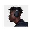 0810015587195-Skullcandy HESH Evo - Écouteurs sans fil avec micro - isolation acoustique - noir -P_405232508_3-2