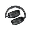 0810015587195-Skullcandy HESH Evo - Écouteurs sans fil avec micro - isolation acoustique - noir -P_405232508_5-4