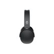 0810015587195-Skullcandy HESH Evo - Écouteurs sans fil avec micro - isolation acoustique - noir -P_405232508_6-5