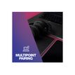 0810045686677-Skullcandy Riff Wireless 2 - Écouteurs sans fil avec micro - noir-P_405232509_5-4