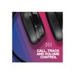 0810045686677-Skullcandy Riff Wireless 2 - Écouteurs sans fil avec micro - noir-P_405232509_7-5