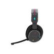 0810045686790-Skullcandy PLYR - Casque avec micro sans fil - isolation acoustique - noir-P_405232510_1-0
