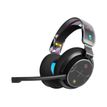 0810045686790-Skullcandy PLYR - Casque avec micro sans fil - isolation acoustique - noir-P_405232510_2-1
