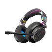0810045686790-Skullcandy PLYR - Casque avec micro sans fil - isolation acoustique - noir-P_405232510_3-2