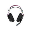 0810045686790-Skullcandy PLYR - Casque avec micro sans fil - isolation acoustique - noir-P_405232510_4-3