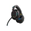 0810045686790-Skullcandy PLYR - Casque avec micro sans fil - isolation acoustique - noir-P_405232510_6-5