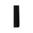 3760206481696-Ryght Divo - Enceinte bluetooth - 10 Watt - noir-P_405232522_2-1