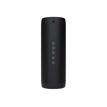 3760206481696-Ryght Divo - Enceinte bluetooth - 10 Watt - noir-P_405232522_3-2