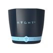 3760206482334-Ryght Exago - Enceinte bluetooth - bleu alveo-P_405232524_1-0