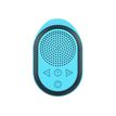 3760206482648-Ryght Pocket 2 - Enceinte bluetooth - bleu Pétrole-P_405232527_5-4