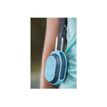 3760206482648-Ryght Pocket 2 - Enceinte bluetooth - bleu Pétrole-P_405232527_8-7