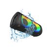 3760206481047-Ryght TOOGO-XL - Enceinte bluetooth - 30 Watt - noir-P_405232533_2-1