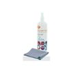 3700527308616-Mobility Lab - Nettoyant pour écran - 250 ml-P_405232539_1-4
