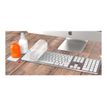 3700527300078-Mobility Lab - Protection silicone pour Clavier + spray nettoyant 140 ml-P_405232544_1-6