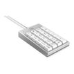 3700527305707-Mobility Lab - Pavé numérique filaire pour Mac - blanc argenté-P_405232548_1-7