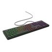 3700527306858-Mobility Lab - Clavier filaire rétro-éclairé - touches rondes - Azerty - noir-P_405232550_1-6