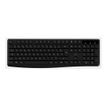 3700527313979-Mobility Lab - Clavier sans fil DELUXE - Azerty - noir-P_405232554_1-8