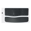 3700527313153-Mobility Lab - Clavier sans fil ERGONOMIQUE - Azerty - noir-P_405232555_1-10