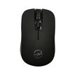 3700527309064-Mobility Lab - Souris sans fil - noir-P_405232574_1-0