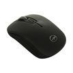3700527309064-Mobility Lab - Souris sans fil - noir-P_405232574_2-1