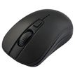 3700527309064-Mobility Lab - Souris sans fil - noir-P_405232574_3-2