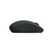 3700527309064-Mobility Lab - Souris sans fil - noir-P_405232574_4-3