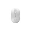 3700527309071-Mobility Lab - Souris sans fil - blanc-P_405232575_1-0