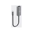 3700527312835-Mobility Lab - Adaptateur USB-C vers RJ45 - gris-P_405232582_1-6