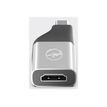 3700527312361-Mobility Lab - Adaptateur USB-C vers HDMI - gris-P_405232583_1-9