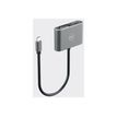 3700527312859-Mobility Lab - Adaptateur USB-C vers HDMI/VGA - gris-P_405232584_1-6