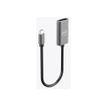 3700527310442-Mobility Lab - Adaptateur USB-C vers HDMI - gris-P_405232585_1-5