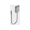 3700527303994-Mobility Lab - Adaptateur USB-C vers VGA - gris-P_405232586_1-5