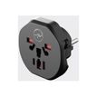 3700527314051-Mobility Lab - Adaptateur de voyage europe - noir-P_405232592_1-6
