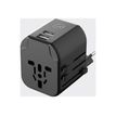 3700527314037-Mobility Lab - Adaptateur de voyage universel - 2 USB - noir-P_405232593_1-7