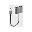 3700527312842-Mobility Lab - Adaptateur USB vers HDMI/VGA - gris-P_405232598_1-6