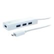 3700527308487-Mobility Lab - Hub - 4 x SuperSpeed USB 3.0-P_405232606_1-0