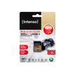 4034303019779-Intenso Premium - Carte mémoire SDHC 128 Go - bleu-P_405232616_1-0