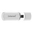 4034303029631-Intenso Flash Line - Clé USB 32 Go - USB-C 3.1 Gen 1 - blanc-P_405232620_2-1