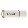 4034303032792-Intenso Green Line - Clé USB 32 Go - USB 3.2 Gen 1 - brun, beige-P_405232623_1-0