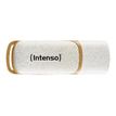 4034303032822-Intenso Green Line - Clé USB 64 Go - USB 3.2 Gen 1 - beige/marron-P_405232624_1-0