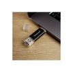 4034303031290-Intenso Twist Line - Clé USB 128 Go - USB 3.2 Gen 1 / USB-C - anthracite-P_405232627_4-3