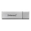 4034303028658-Intenso Ultra Line - Clé USB 256 Go - USB 3.0 - argent-P_405232630_1-0